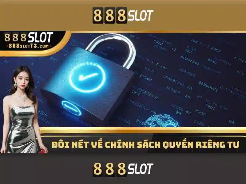 Ưu Điểm Nổi Bật