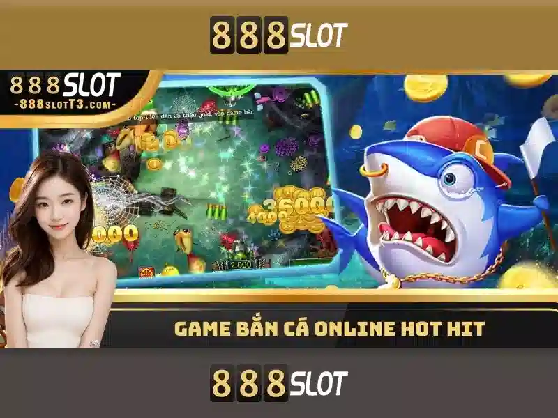Bí Quyết Chinh Phục Slot IMG.TIF --></p><p>Để đạt được thành công trong lĩnh vực slot game, người chơi cần lựa chọn nhà cái chất lượng. <strong>888SLOT</strong> tự hào là nhà cái uy tín với hệ thống bảo mật cao và dịch vụ chăm sóc khách hàng 24/7. Tận dụng tối đa các chương trình khuyến mãi để tăng cơ hội chiến thắng.</p><h3>Quản Lý Vốn Thông Minh Trong <strong>888slot</strong></h3><p>Kỹ năng quản lý vốn là yếu tố then chốt trong mọi trò chơi cá cược. Với <strong>888slot</strong>, bạn có thể áp dụng các phương pháp quản lý ngân sách hiệu quả, giúp duy trì hoạt động lâu dài và tối ưu hóa lợi nhuận.</p><h2>Kinh Nghiệm Thực Chiến Từ Cao Thủ</h2><p class='body_img'></p><p>Để đạt được thành công trong lĩnh vực slot game, người chơi cần lựa chọn nhà cái chất lượng. <strong>888SLOT</strong> tự hào là nhà cái uy tín với hệ thống bảo mật cao và dịch vụ chăm sóc khách hàng 24/7. Tận dụng tối đa các chương trình khuyến mãi để tăng cơ hội chiến thắng.</p><h3>Quản Lý Vốn Thông Minh Trong <strong>888slot</strong></h3><p>Kỹ năng quản lý vốn là yếu tố then chốt trong mọi trò chơi cá cược. Với <strong>888slot</strong>, bạn có thể áp dụng các phương pháp quản lý ngân sách hiệu quả, giúp duy trì hoạt động lâu dài và tối ưu hóa lợi nhuận.</p><h2>Kinh Nghiệm Thực Chiến Từ Cao Thủ</h2><p class='body_img'><div class=