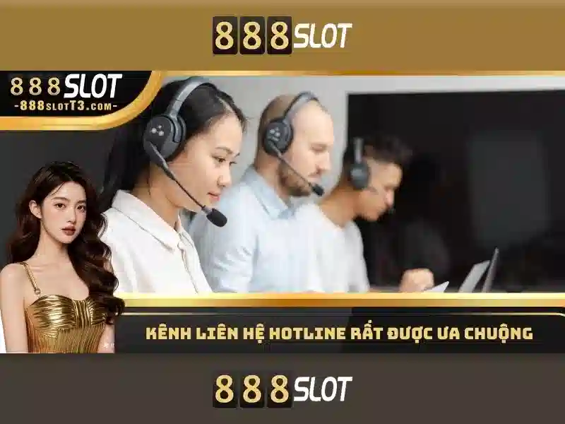 Cách đăng ký 888SLOT không bị chặn