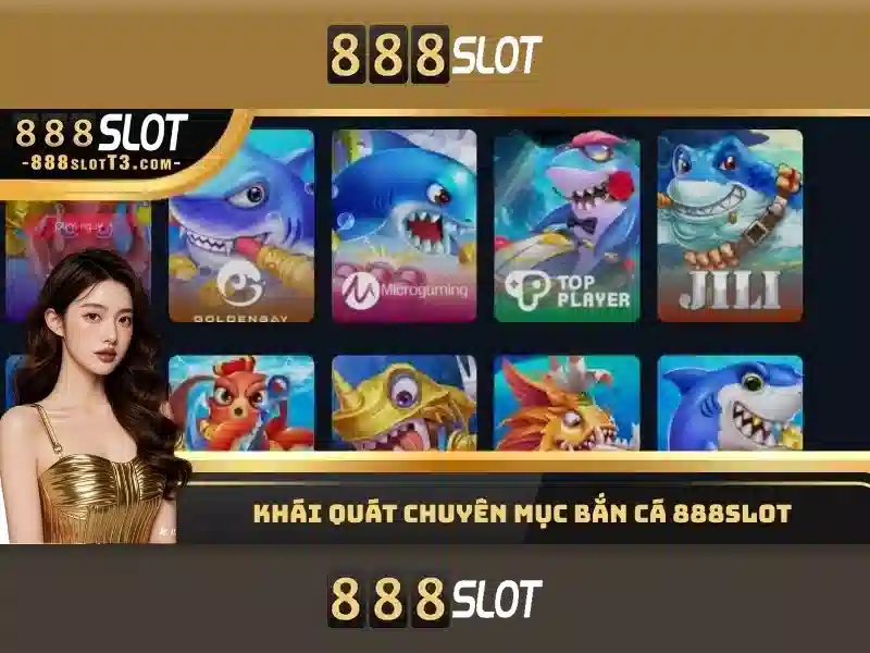 888SLOT 🎖️ Trang Chủ 888SLOT.COM Chính Thức 2026 Mobile +88K