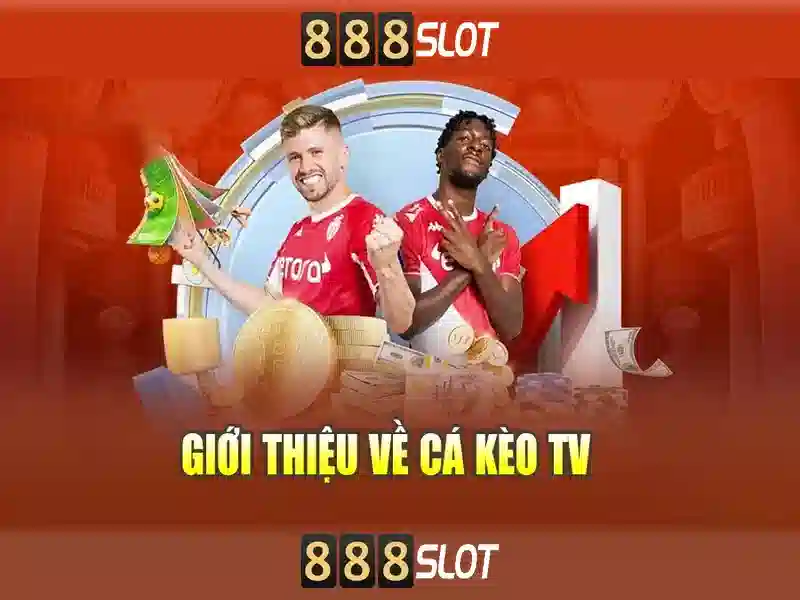 Ưu đãi độc quyền 888SLOT