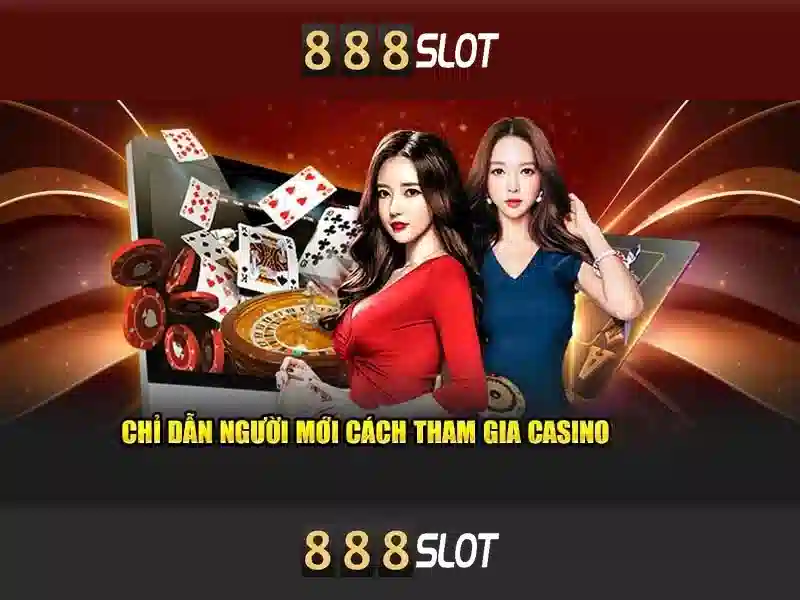 888SLOT – An Toàn và Bảo Mật Trong Giao Dịch
