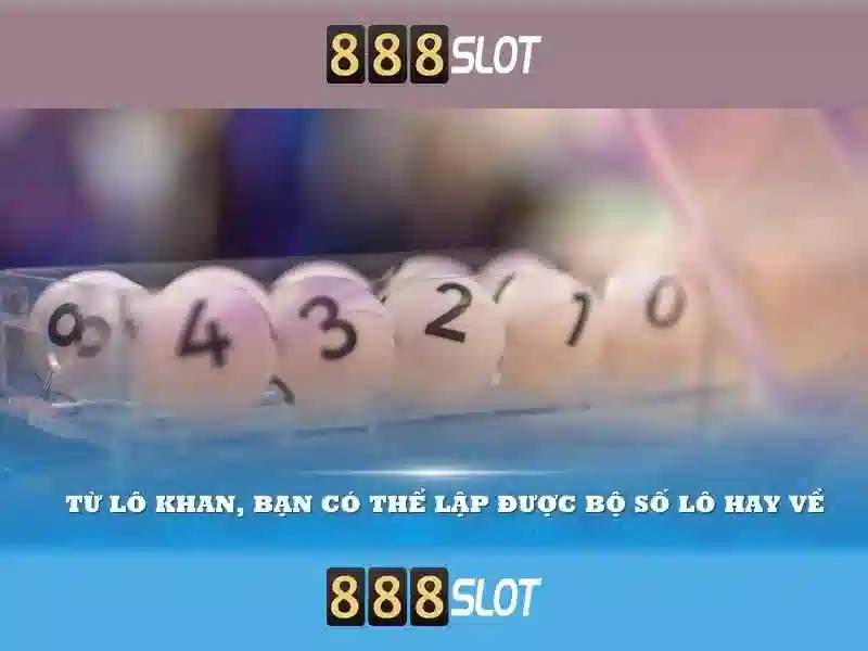 888SLOT – Trải Nghiệm Slot Đỉnh Cao, 888 Slot 89, Chơi Thẻ Slot 2026