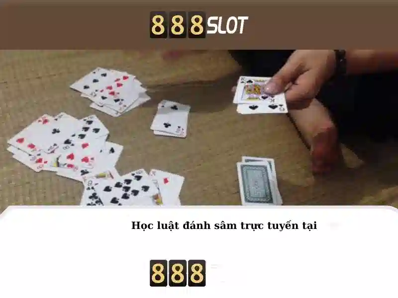 Tải App 888SLOT Cực Nhanh, Trải Nghiệm Slot Đỉnh Cao 2026