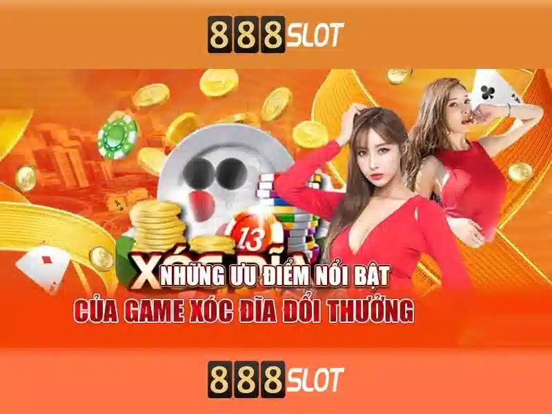 Sảnh Chơi Slot Đỉnh Cao Châu Á