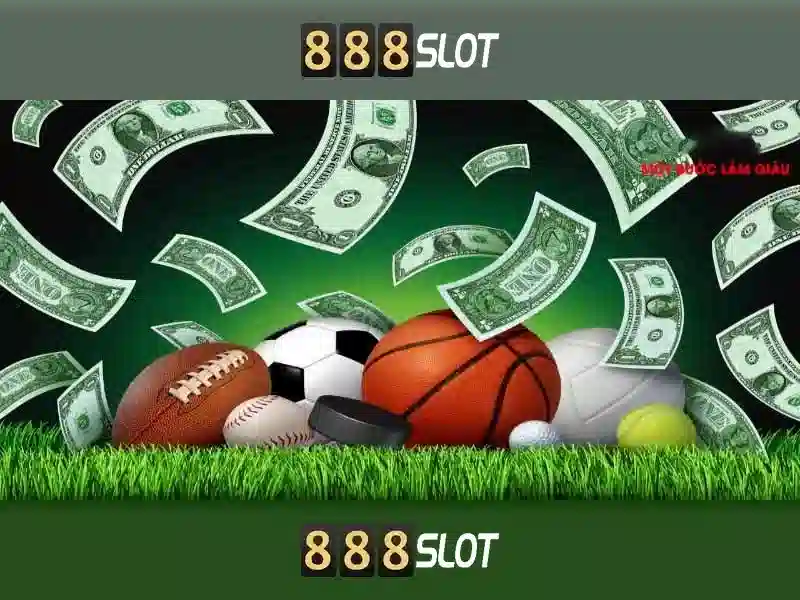 Hướng dẫn đăng ký 888SLOT