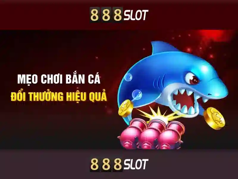 Trải nghiệm Slot Vip