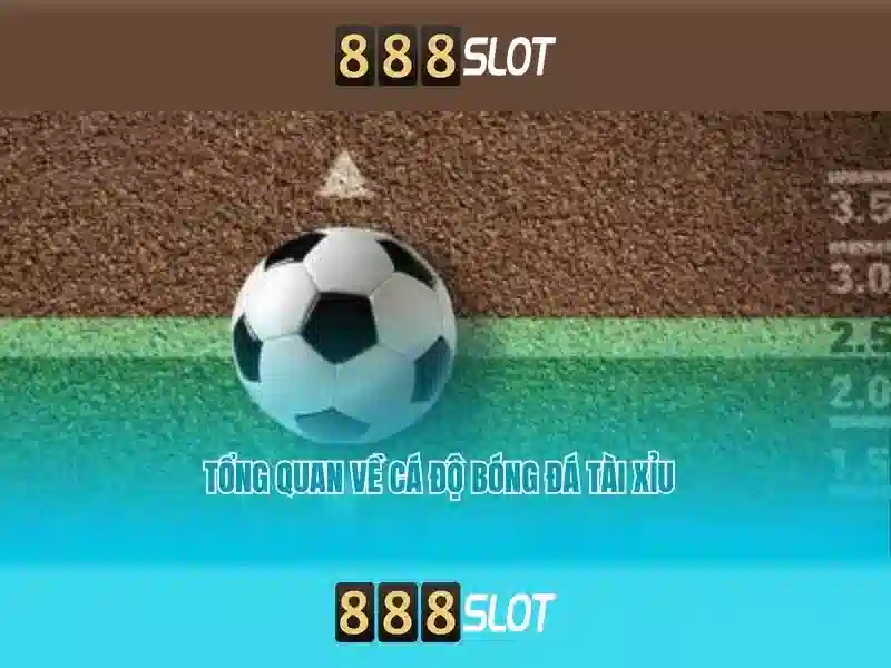 Hướng dẫn đăng ký 888SLOT