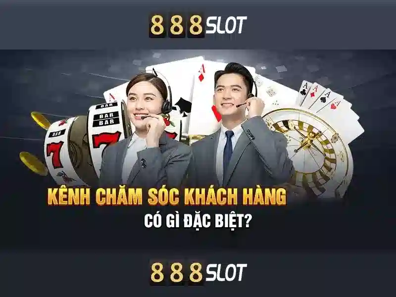 888SLOT - Trải Nghiệm Cá Cược Slot Thú Vị Với 888 slot .com 2026