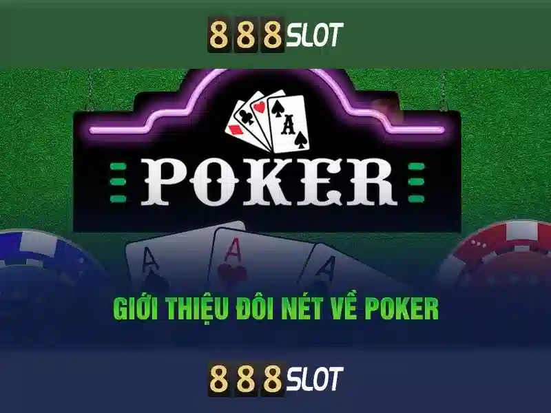 888SLOT – Trải Nghiệm Slot Đỉnh Cao Với 888slot Telegram 2026