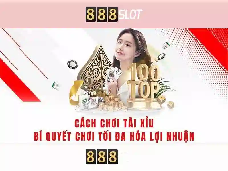 APP 888SLOT