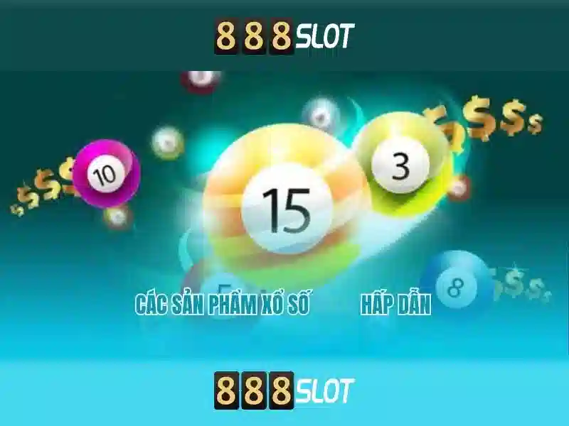 Lợi Ích Khi Sử Dụng Telegram 888SLOT