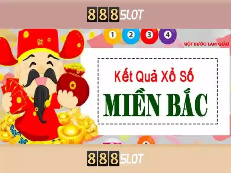 trò chơi slot