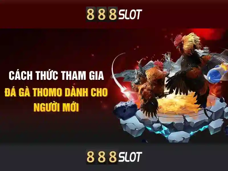 Ưu điểm 888slot poker