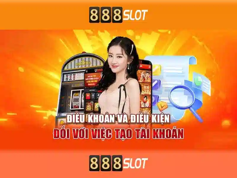Tải App 888 Slot – Trải Nghiệm Nổ Hũ Đỉnh Cao 2026