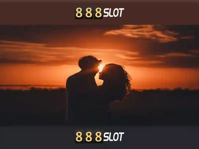 888SLOT - Sảnh Slot Đỉnh Cao Làm Mưa Làm Gió Trên Thị Trường