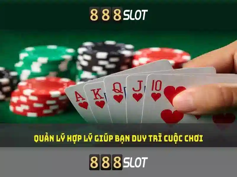 Cổng Game Slot 888