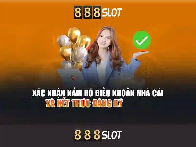 Trải Nghiệm Slot Đỉnh Cao