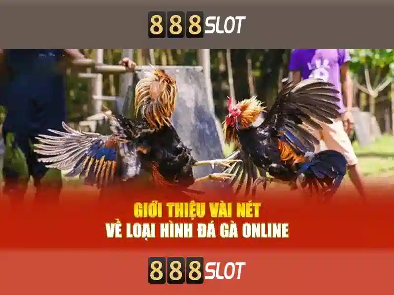 Trải Nghiệm Slot