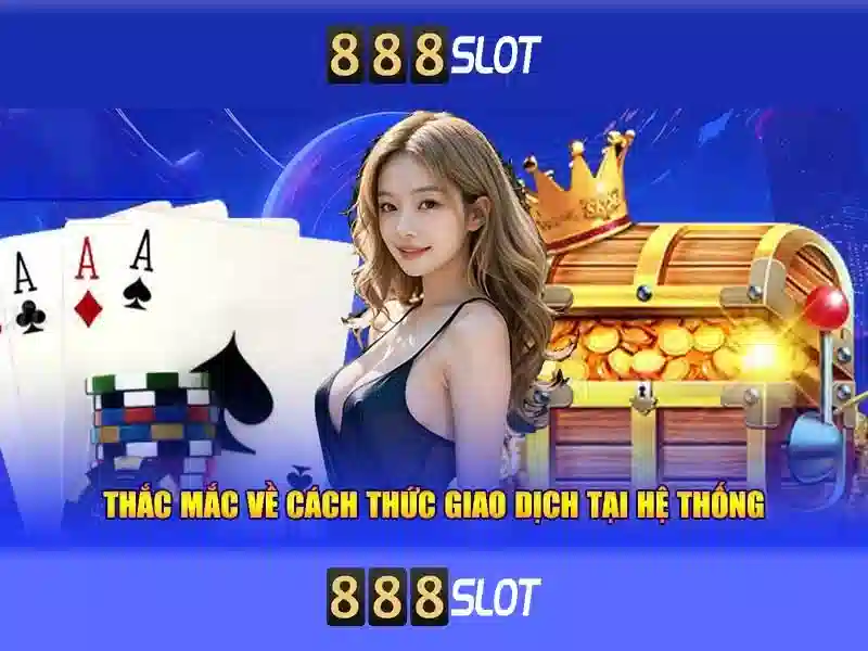 Ưu Điểm Tải 888 Slot