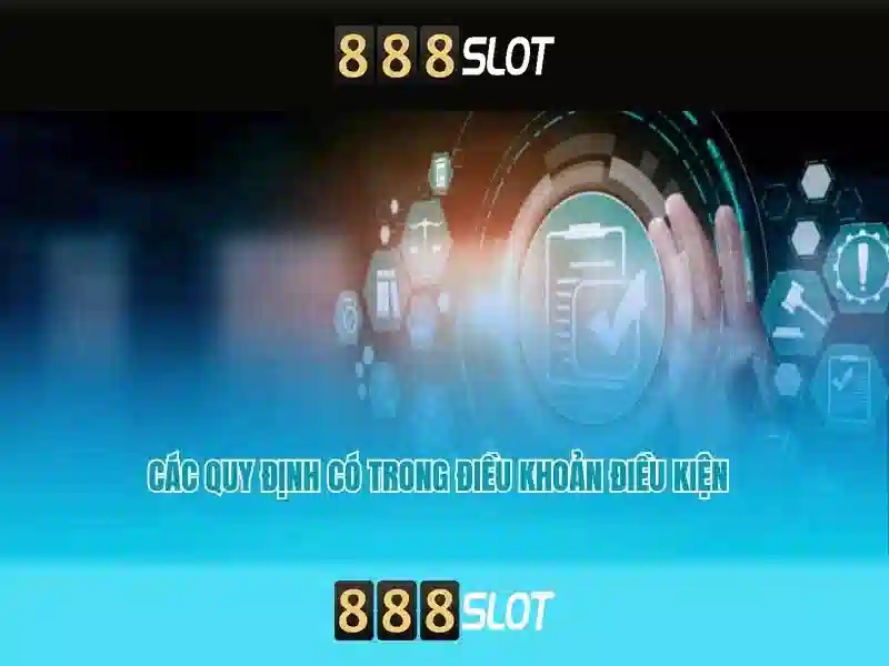 888slot Casino - Đa Dạng Trò Chơi Slot