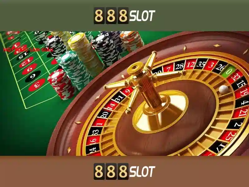 Cách Tham Gia Ưu Đãi 83 Tại 888SLOT
