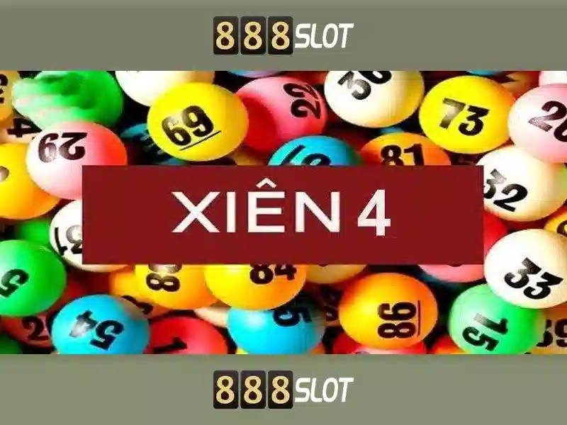 Kỹ Thuật Chơi Slot