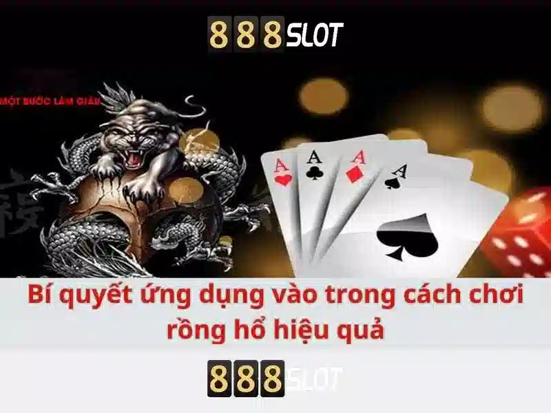 Cách Nạp Tiền 888SLOT