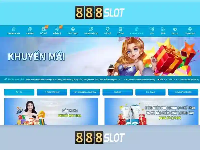 Trường Hợp Cần Liên Hệ Đội Ngũ CSKH 888SLOT