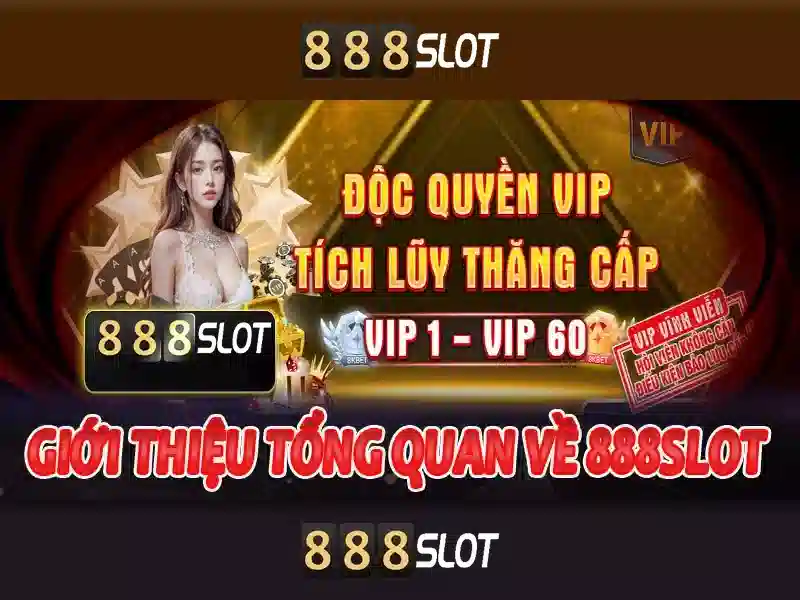 Ưu Điểm Của 888slot Com Apk