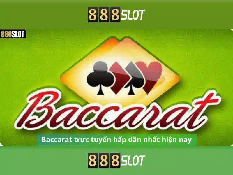 888 slot games