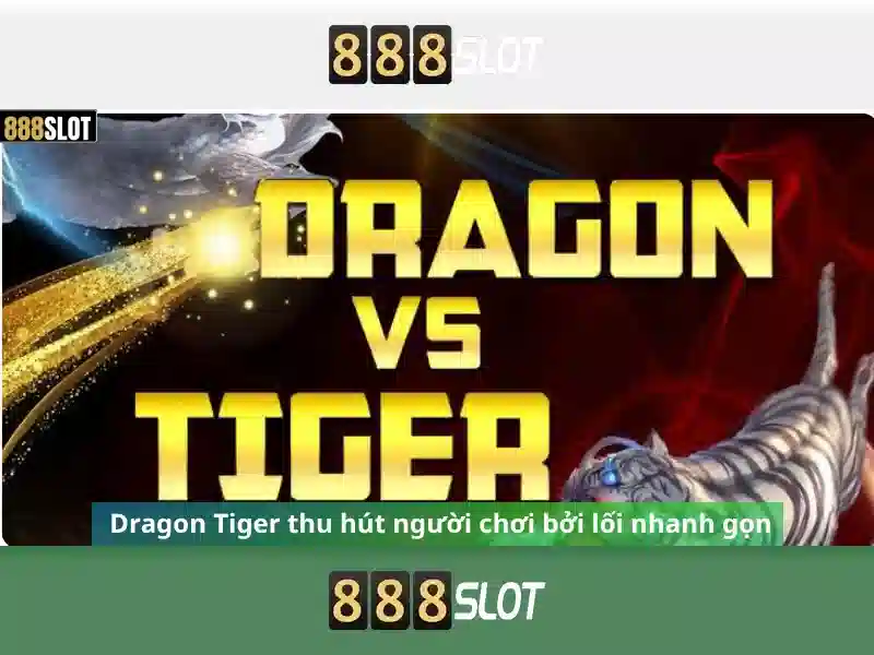 Trải nghiệm Slot 888slot Dewa