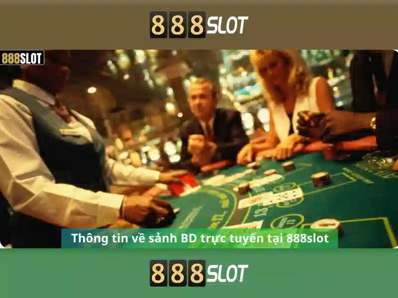 888slot APK