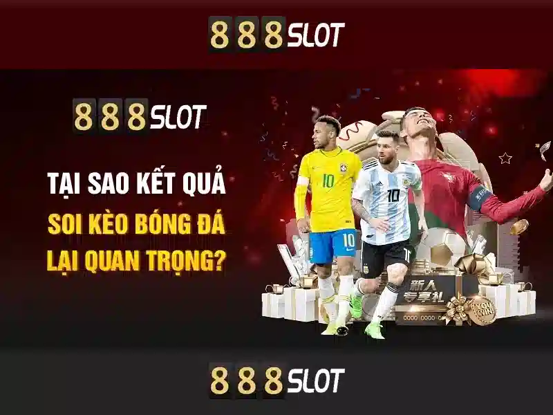 Khuyến Mãi 888SLOT