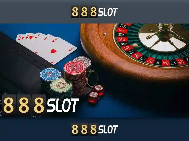 Trò Chơi Slot Đỉnh Cao