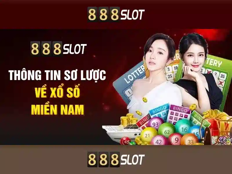 Bắt Đầu Trải Nghiệm 888SLOT Với 888slot Apk Ios