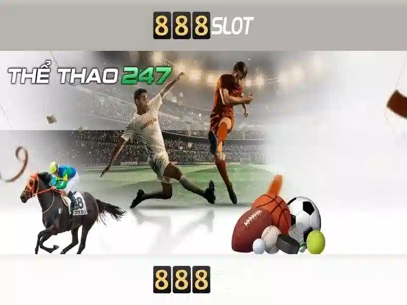 Hướng Dẫn Khuyến Mãi 888SLOT