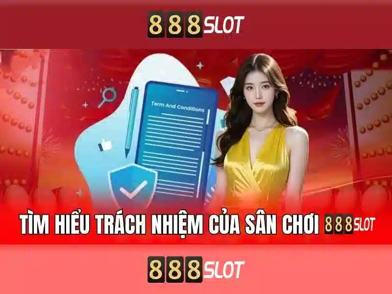 888SLOT - Trải Nghiệm Cá Cược Slot Đỉnh Cao Tải 888slot Ngay Hôm Nay 2026