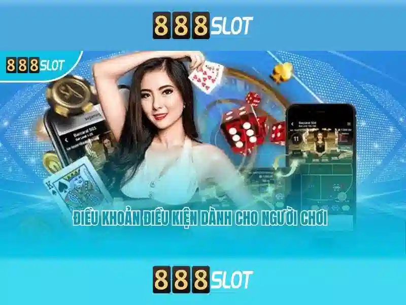 SLOT 888SLOT