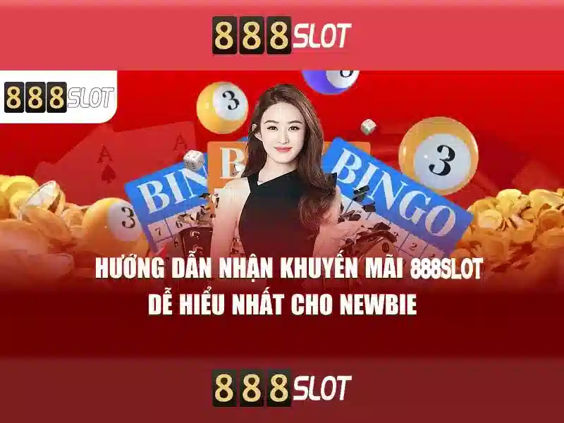 Đa Dạng Trò Chơi Slot