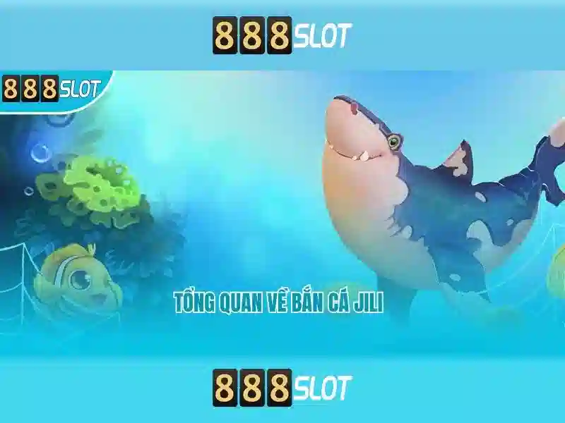 Ưu đãi slot hấp dẫn