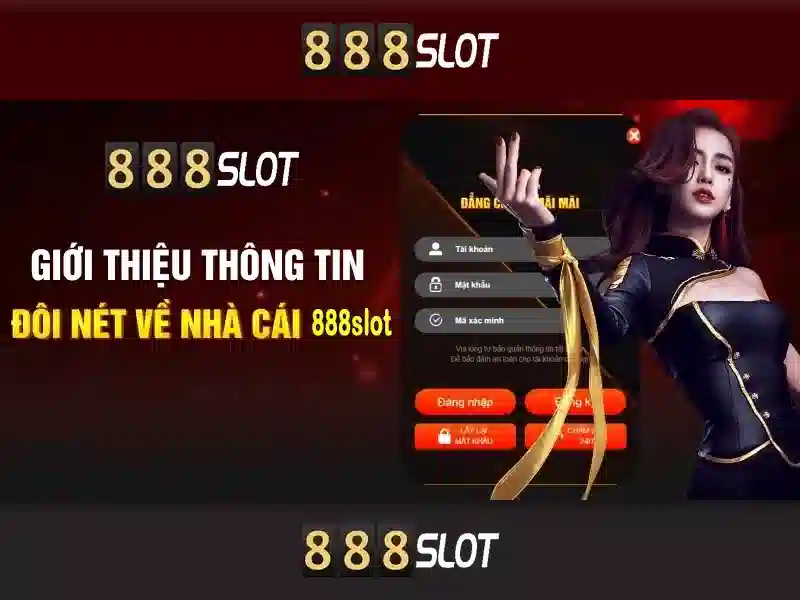 Link 888slot – Truy Cập Nhanh Chóng