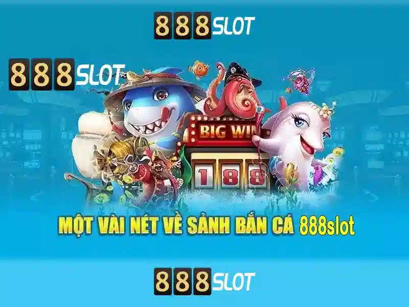 Trải Nghiệm Slot Đỉnh Cao Với 83 Ưu Đãi Đặc Biệt