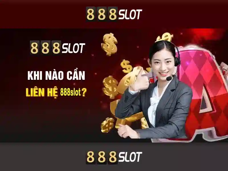 888SLOT – Trang Chủ 888SLOT – Trải Nghiệm Slot Đỉnh Cao 2026