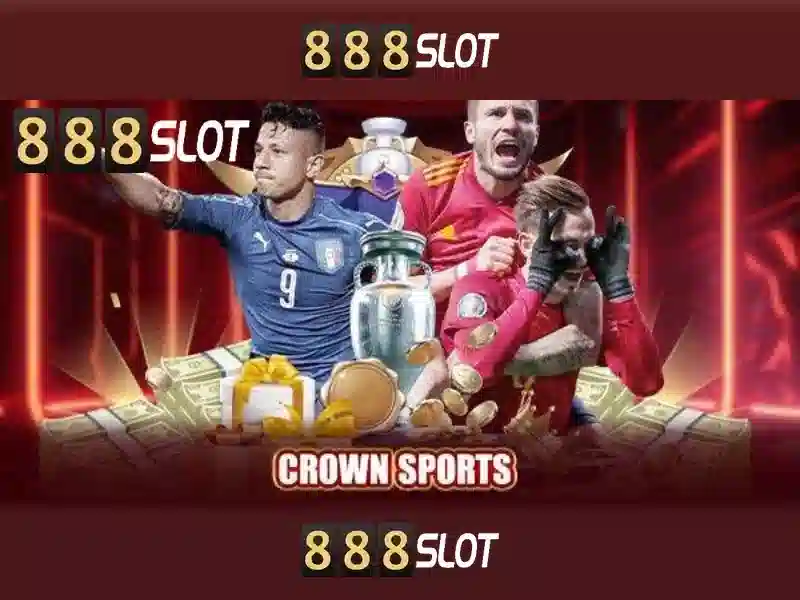 Trải nghiệm slot đỉnh cao