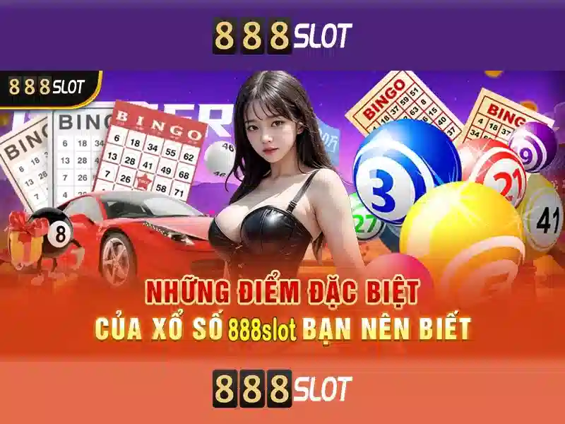 Hướng Dẫn Đăng Nhập 888slot Login