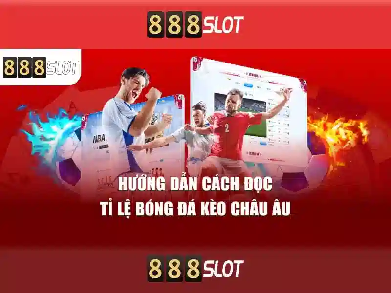 Điều khoản 888SLOT và an toàn slot