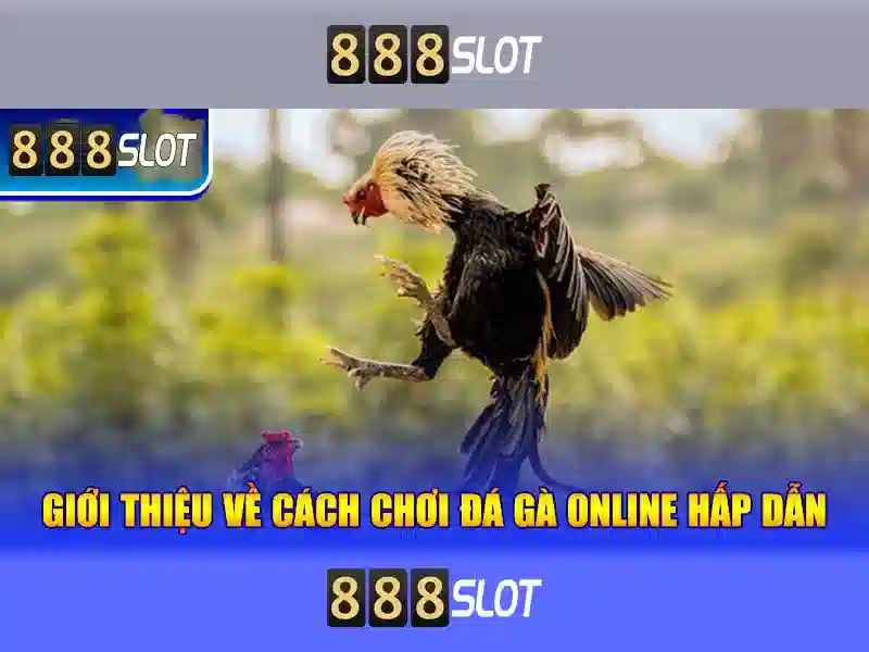 888SLOT – Trang Chủ Slot 888 Chính Thức, Trải Nghiệm Chơi Slot 888 Đỉnh Cao