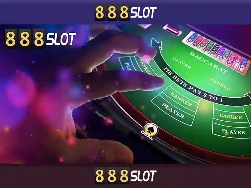 tải game slot trực tiếp