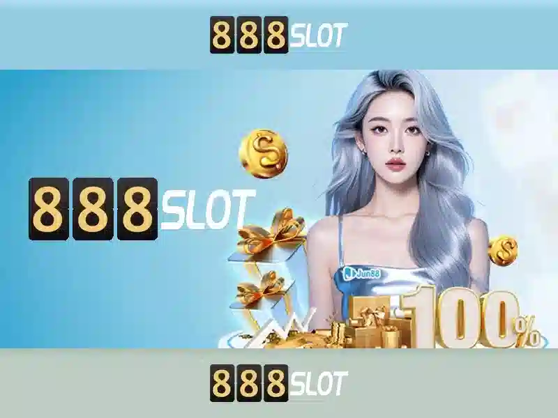 Code 888slot – Tối Ưu Hóa Trải Nghiệm